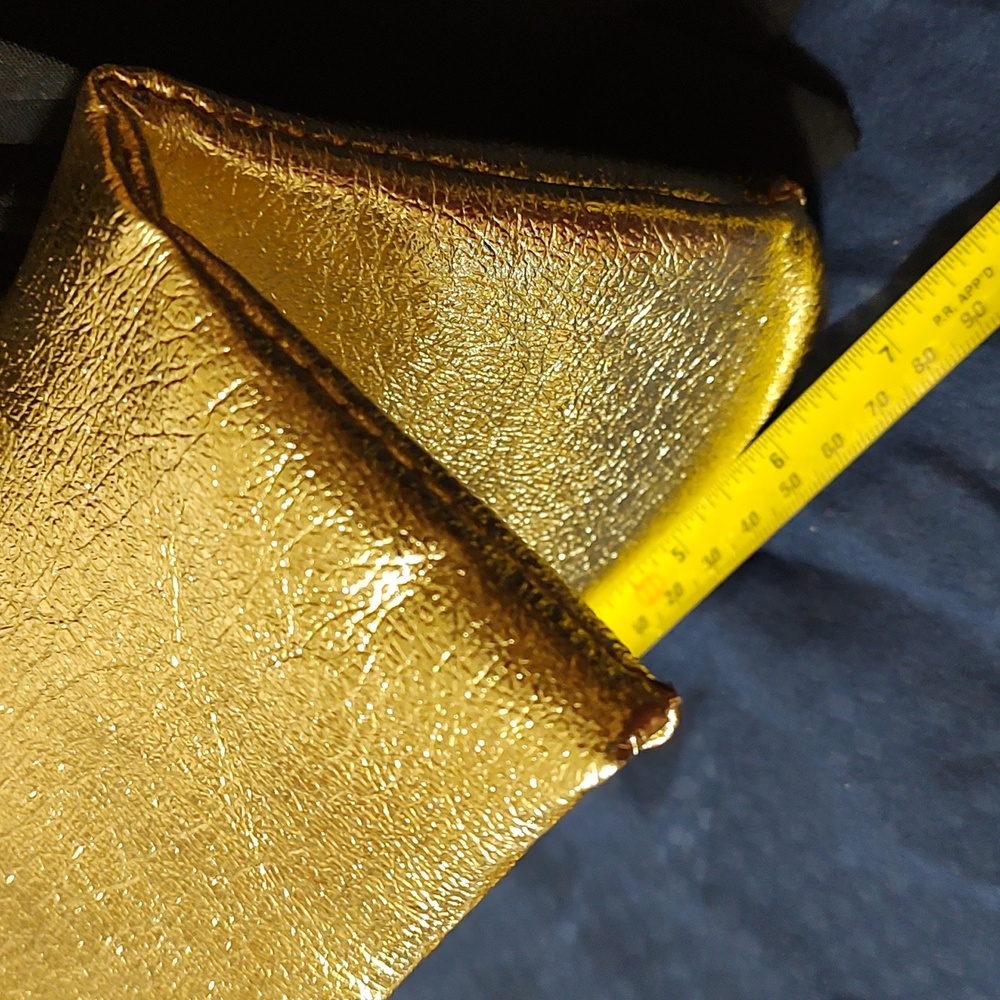 Vintage Clutch Set - Picture 8 of 12